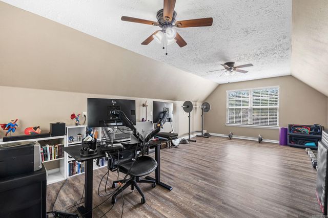 28 G Street, Cabot, AR 72023