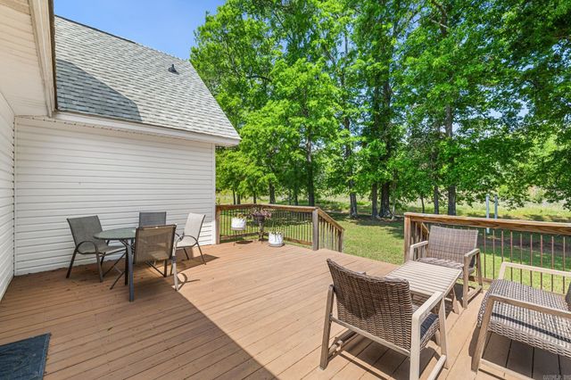28 G Street, Cabot, AR 72023