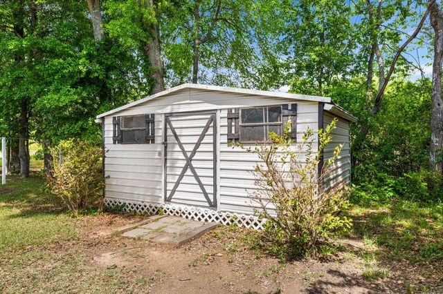 28 G Street, Cabot, AR 72023