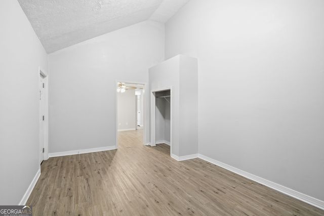 741 Roscoe Davis Road, Monroe, GA 30656
