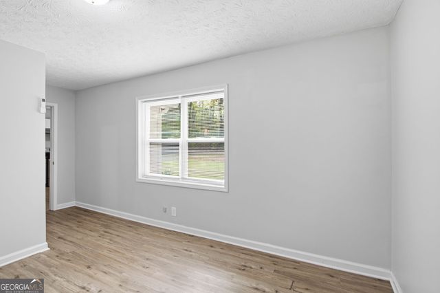 741 Roscoe Davis Road, Monroe, GA 30656
