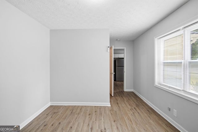 741 Roscoe Davis Road, Monroe, GA 30656