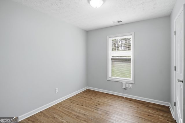741 Roscoe Davis Road, Monroe, GA 30656