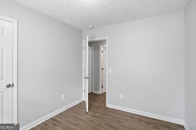 741 Roscoe Davis Road, Monroe, GA 30656