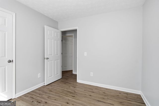741 Roscoe Davis Road, Monroe, GA 30656