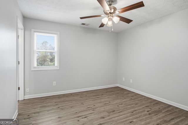 741 Roscoe Davis Road, Monroe, GA 30656