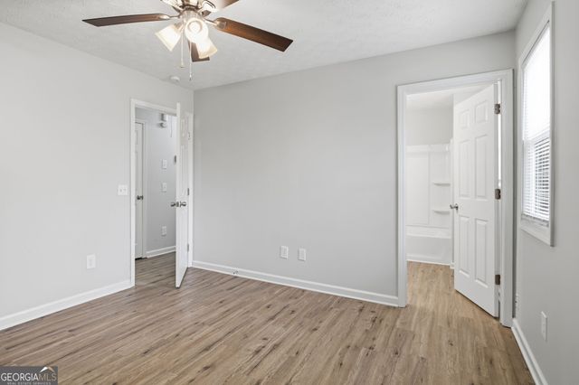 741 Roscoe Davis Road, Monroe, GA 30656