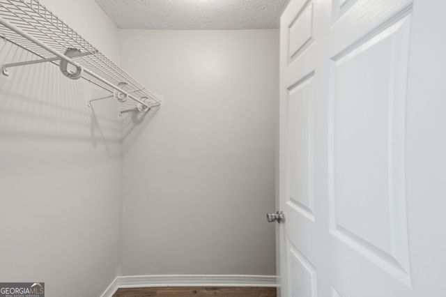741 Roscoe Davis Road, Monroe, GA 30656