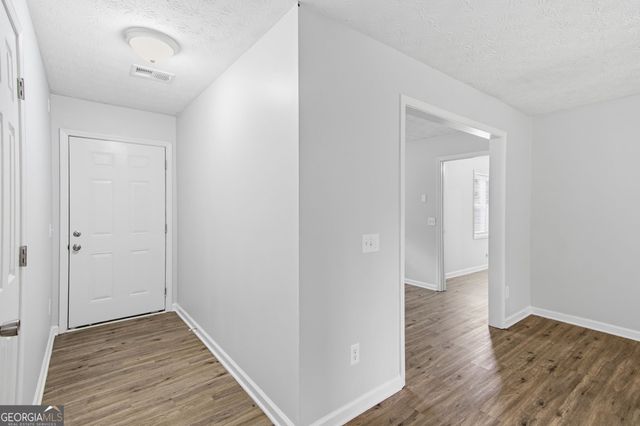 741 Roscoe Davis Road, Monroe, GA 30656