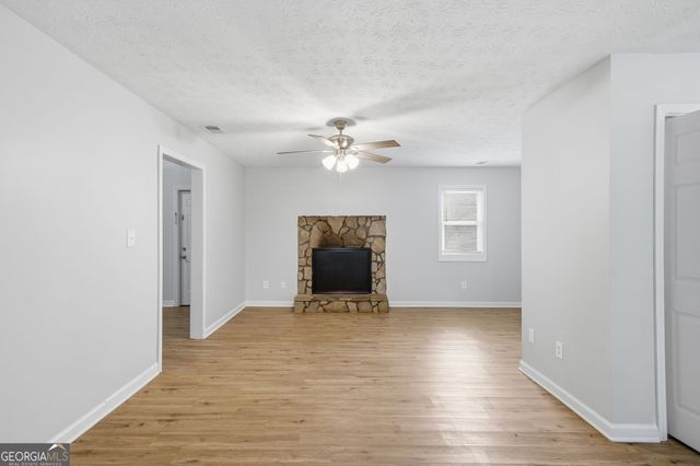 741 Roscoe Davis Road, Monroe, GA 30656