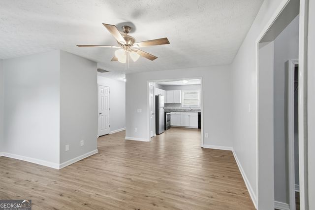 741 Roscoe Davis Road, Monroe, GA 30656