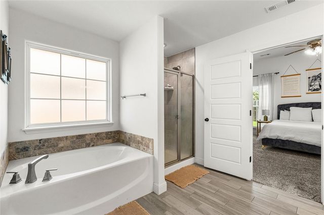 611 Gala Circle, Bentonville, AR 72712