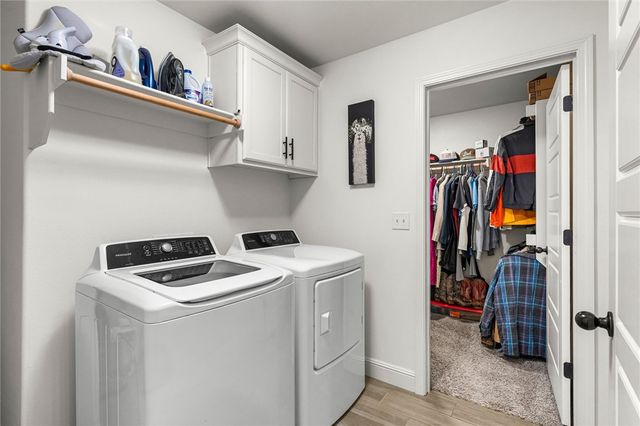 611 Gala Circle, Bentonville, AR 72712