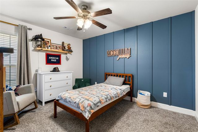 611 Gala Circle, Bentonville, AR 72712