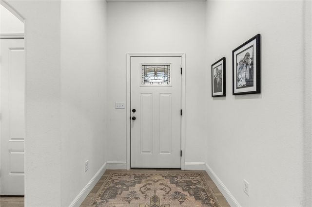 611 Gala Circle, Bentonville, AR 72712
