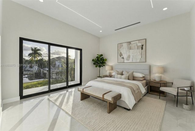 1304 SE 10th Ter, Deerfield Beach, FL 33441