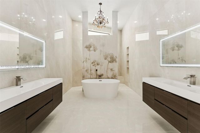 1304 SE 10th Ter, Deerfield Beach, FL 33441