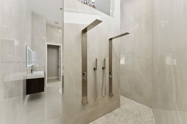 1304 SE 10th Ter, Deerfield Beach, FL 33441