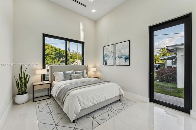 1304 SE 10th Ter, Deerfield Beach, FL 33441