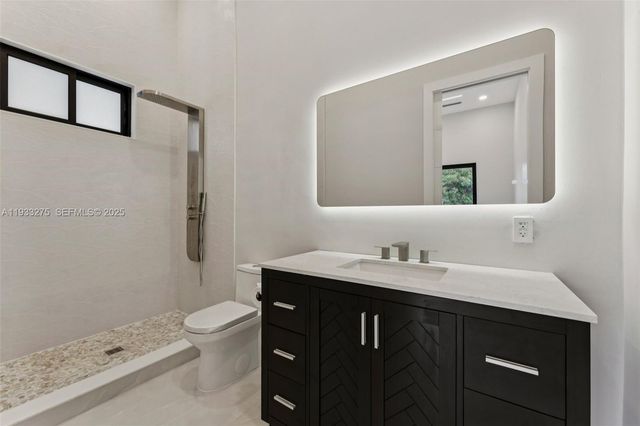 1304 SE 10th Ter, Deerfield Beach, FL 33441