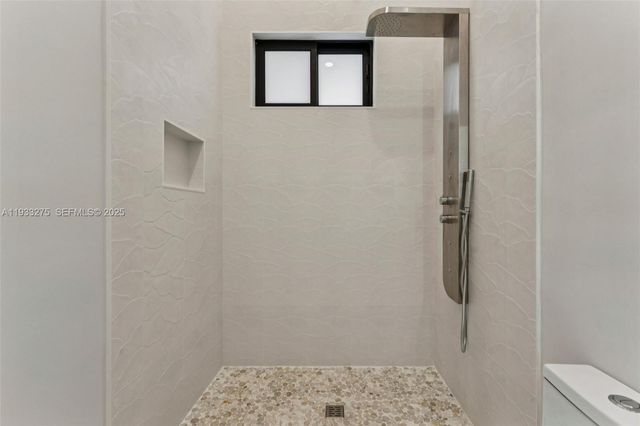 1304 SE 10th Ter, Deerfield Beach, FL 33441