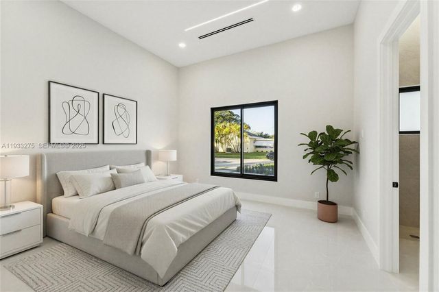 1304 SE 10th Ter, Deerfield Beach, FL 33441