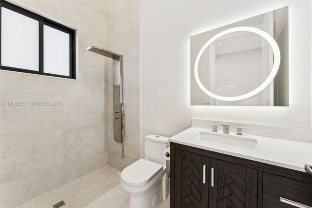 1304 SE 10th Ter, Deerfield Beach, FL 33441