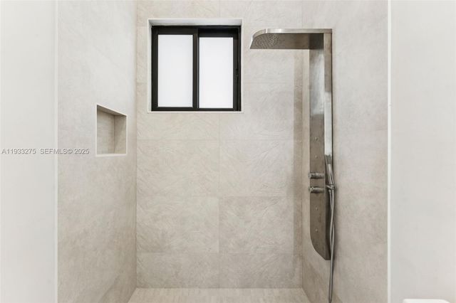 1304 SE 10th Ter, Deerfield Beach, FL 33441