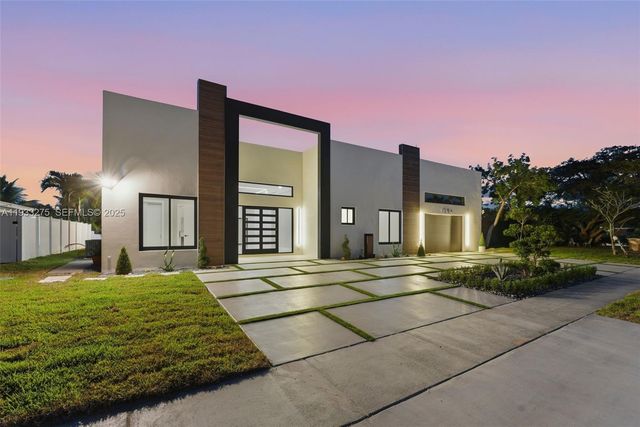 1304 SE 10th Ter, Deerfield Beach, FL 33441