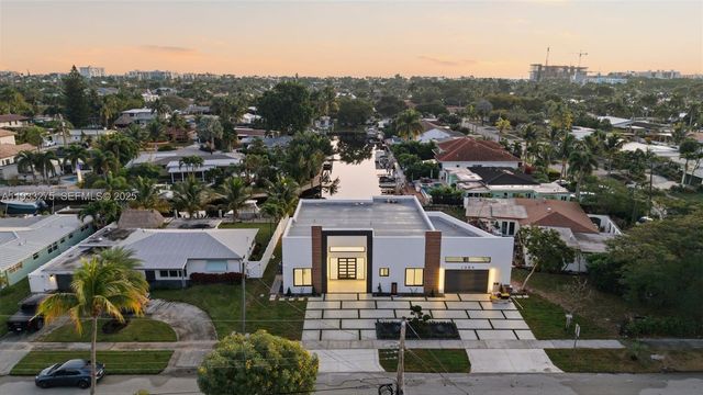 1304 SE 10th Ter, Deerfield Beach, FL 33441