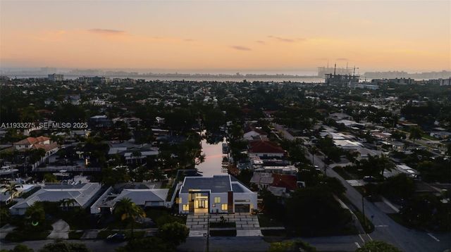 1304 SE 10th Ter, Deerfield Beach, FL 33441