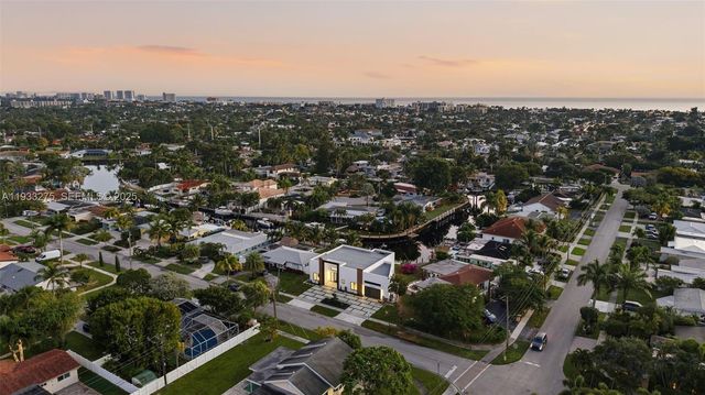 1304 SE 10th Ter, Deerfield Beach, FL 33441