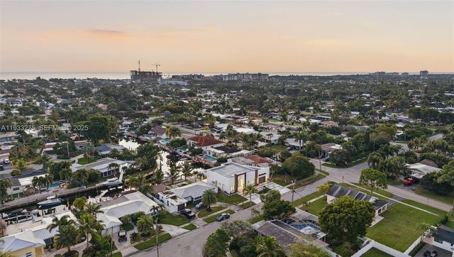 1304 SE 10th Ter, Deerfield Beach, FL 33441