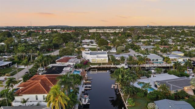 1304 SE 10th Ter, Deerfield Beach, FL 33441