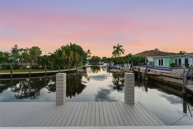 1304 SE 10th Ter, Deerfield Beach, FL 33441