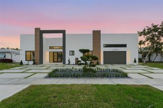 1304 SE 10th Ter, Deerfield Beach, FL 33441