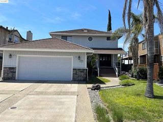 1352 discovery bay blvd, Discovery Bay, CA 94505