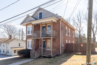 14 Acton Street, New Britain, CT 06053