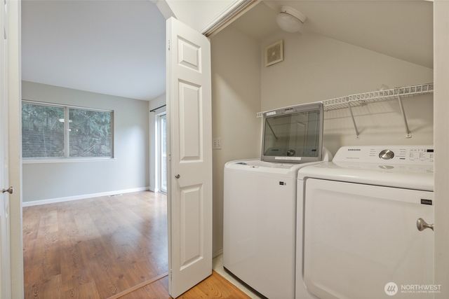 1278 Danskin Lane NW, Silverdale, WA 98383