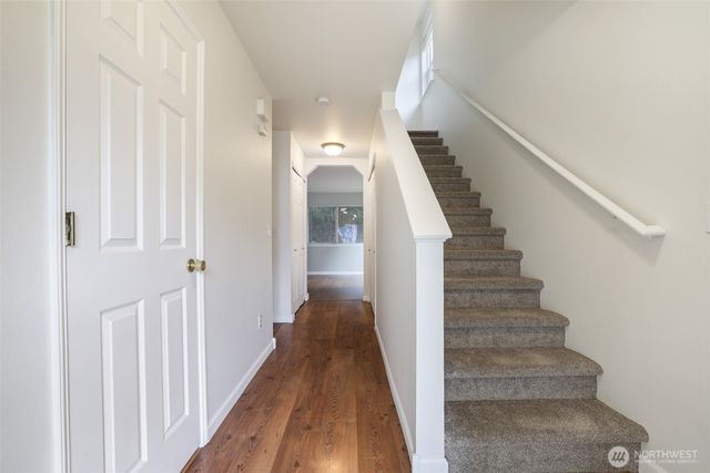 1278 Danskin Lane NW, Silverdale, WA 98383