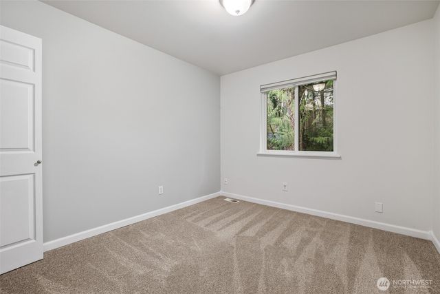 1278 Danskin Lane NW, Silverdale, WA 98383