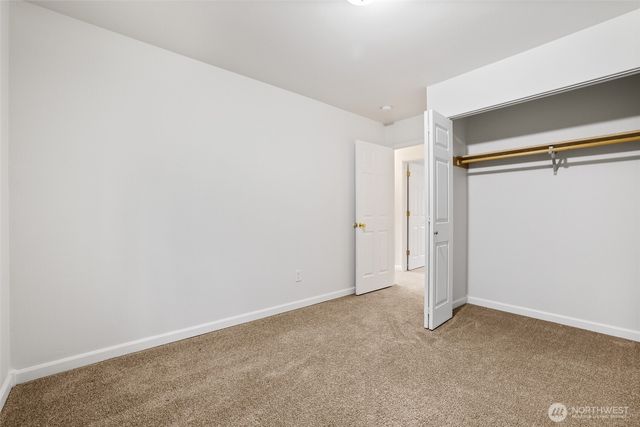 1278 Danskin Lane NW, Silverdale, WA 98383