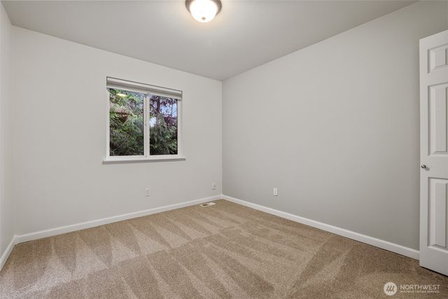 1278 Danskin Lane NW, Silverdale, WA 98383