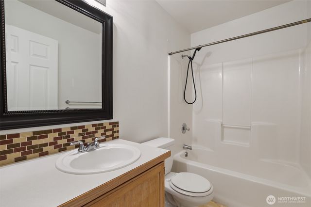 1278 Danskin Lane NW, Silverdale, WA 98383