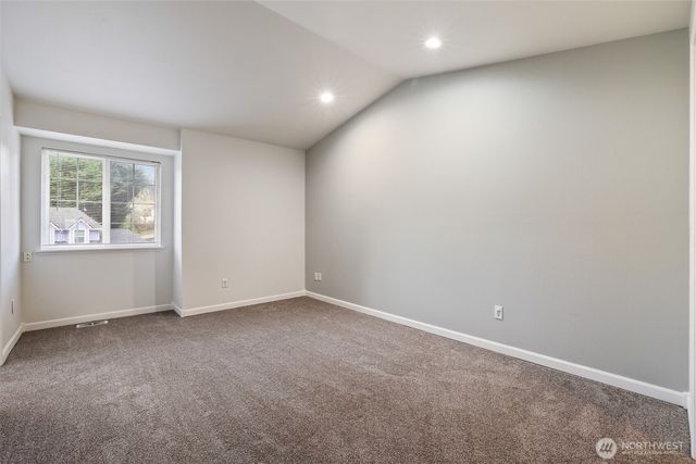 1278 Danskin Lane NW, Silverdale, WA 98383