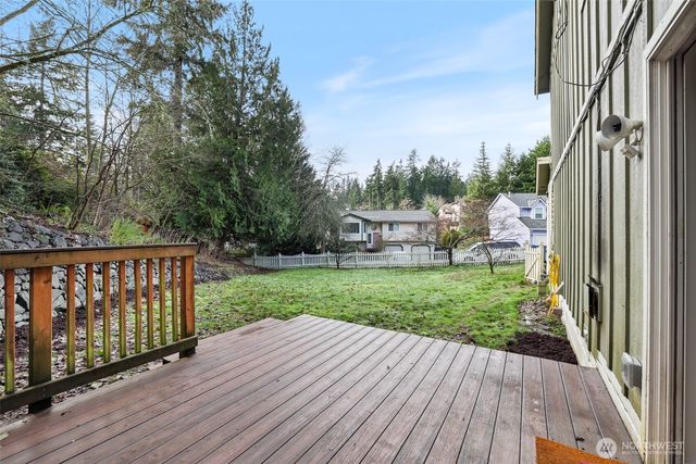 1278 Danskin Lane NW, Silverdale, WA 98383