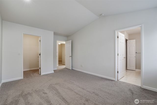 1278 Danskin Lane NW, Silverdale, WA 98383