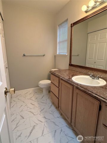 1278 Danskin Lane NW, Silverdale, WA 98383