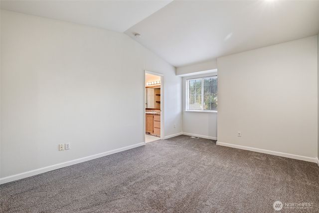 1278 Danskin Lane NW, Silverdale, WA 98383