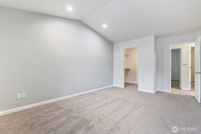 1278 Danskin Lane NW, Silverdale, WA 98383